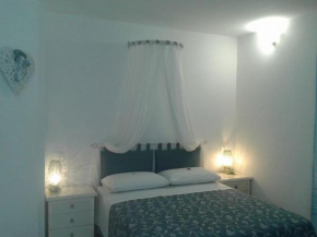  Bed and Breakfast Loggetta  Тарквинии